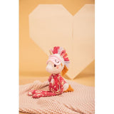 Peluche Lena, Brilha no Escuro - Lilliputiens | Janod