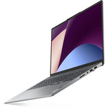 Computador Portátil Lenovo IdeaPad Pro 5 16APH8-037 | 16'' | GeForce RTX 4050 | Ryzen 7 7840HS | 16GB | 1TB SSD