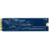 Disco Interno SSD M.2 2280 Kingston NV3 - 1TB