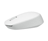 Rato sem Fios Logitech M171 Branco