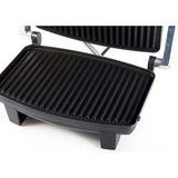 Sanduicheira Grill FLAMA 499FL