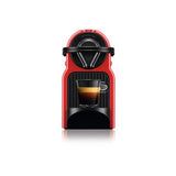 Máquina de Café Krups Nespresso™ Inissia  Máquina de Café Krups Nespresso™ Inissia XN1005P04 - Vermelho