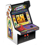 Consola Retro Micro Player Dig-Dug