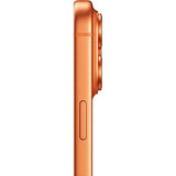 Apple iPhone 17 Pro Max - 1TB - Laranja