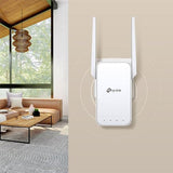 Range Extender Tp-Link RE315 AC1200 Wi-Fi