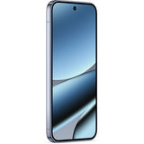 Google Pixel 10 Pro XL - 256GB - Pedra Lunar