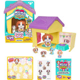 Casa Mama Surprise! - Little Live Pet | Moose Toys