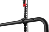 Suporte TV Fonestar STS-4864N Chão 49-70 40Kg