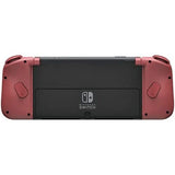 Comando Switch Hori Split Pad Compact - Apricot Red