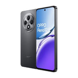 Smartphone Oppo Reno12 F 4G - 256GB - Cinzento