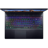 Computador Gaming Acer Predator Helios 3D 15 PH3D15-71 | GeForce RTX 4080 | i9-13900HX | 32GB | 1TB SSD - SpatialLabs Edition