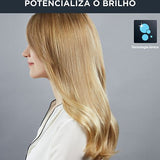 Secador de Cabelo Rowenta Pro Expert CV8840F0