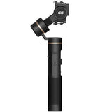 Estabilizador FeiyuTech G6 para Action Cam