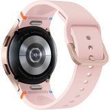 Smartwatch Samsung Galaxy Watch FE-  40mm BT - Rosa