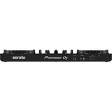 Controlador DDJ-REV1 Serato Pioneer DJ