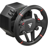 Volante Thrustmaster T598 para PS5/PS4/PC - Preto