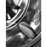 Máquina de Lavar Roupa AEG LFA6I8275A | 8 Kg | 1200 RPM | A | Branco