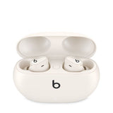 Auriculares True Wireless Bluetooth Beats Studio Buds + - Branco Marfim