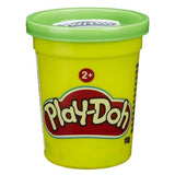Play-Doh Pote Individual - Envio Aleatório