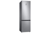 Frigorífico Combinado Samsung RB38T676CS9 | 203x59,5x65,8 cm | 273 L | C | Prateado