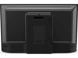Smart TV PEAQ PTV 32GH-5023C-BL LED 32 Google TV Com Bateria Até 4 Horas