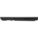 Computador Portátil Gaming Asus TUF A15 FA507XI | 15.6 | RTX 4070 | R9-7940 | 16GB | 1TB SSD