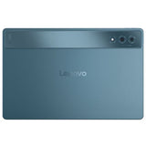 Tablet Lenovo Yoga Tab Plus -  256GB - Wi-Fi + Lenovo Tab Pen Pro + Teclado Lenovo 2-in-1