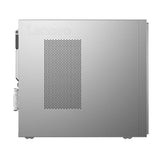 Desktop PC Lenovo IdeaCentre 3 07ADA5-235 - Athlon 3050U 4GB RAM 128GB SSD