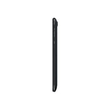 Tablet Innjoo Time2 10.1'' - 16GB - 3G - Preto