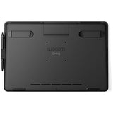 Mesa Digitalizadora Wacom Cintiq 16 - FHD