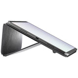 Capa Tablet Hama para iPad Air 10,9 (2020/2022) Folio BookCase Preto