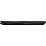 Computador Portátil Asus Vivobook M1505YA | 15.6 | R7-7730U | 16GB | 512 GB SSD