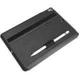 Capa Targus Click-In Apple iPad Pro 10.5'' - Black