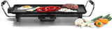 Grelhador Tristar BP2965 2000W
