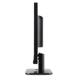 Monitor Acer KA272 E0bi | 27 | Full HD | 1 ms | 100 Hz