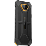 Ulefone Armor X13 - 64GB - Laranja