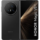 Honor Magic V5 - 512GB - Black