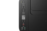 Impressora Canon PIXMA TS3450 (545/546) - Preto