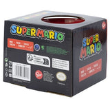 Caneca de Cerâmica Super Mario 380ml - Stor