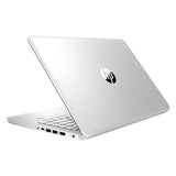 Portátil HP 14s-dq3005np - 14 Celeron 4GB RAM 128GB SSD