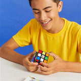 Cubo Rubik's Magico 3x3