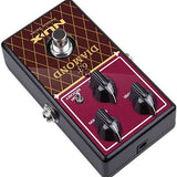 Pedal Nux Reissue Series 63' Diamond Overdrive