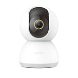 Câmara de Segurança Doméstica Xiaomi C300 360 | 2K