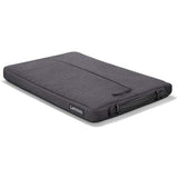 Sleeve Lenovo Urban 14 - Cinzento