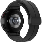 Smartwatch Samsung Galaxy Watch5 Pro 45mm BT - Black Titanium