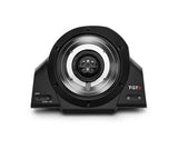 Base de Volante T-GT II Servo Base - PS4 / PS5 / PC