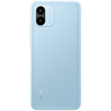 Xiaomi Redmi A2 - 64 GB - Light Blue