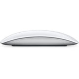 Novo Apple Magic Mouse - Branco