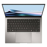 Computador Portátil Asus Zenbook S 13 OLED UX5304MA-74AOHDCB1 | 13.3 | Ultra 7-155U | 16GB | 1TB SSD