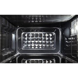 Micro-ondas Infinition MW-F201 | 20 L | 700 W